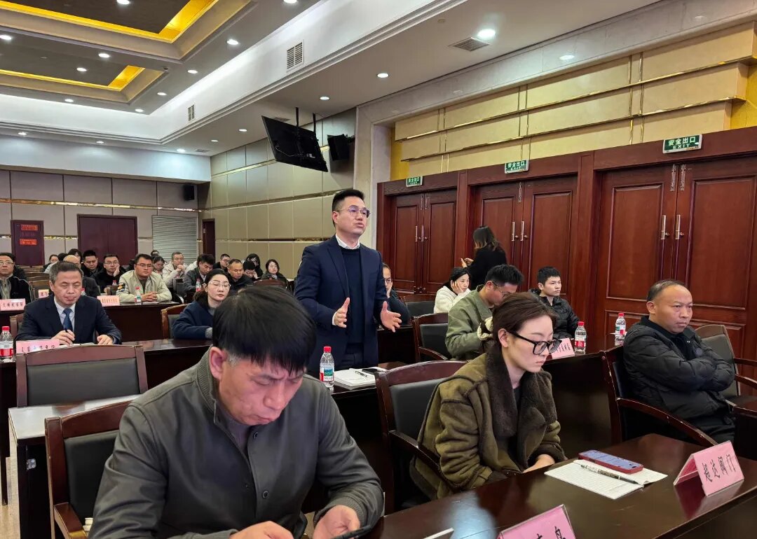 /UploadFile/News/20260312/f4c79096efd047bd8542516ac0041ebd.jpg 640 (2).jpg