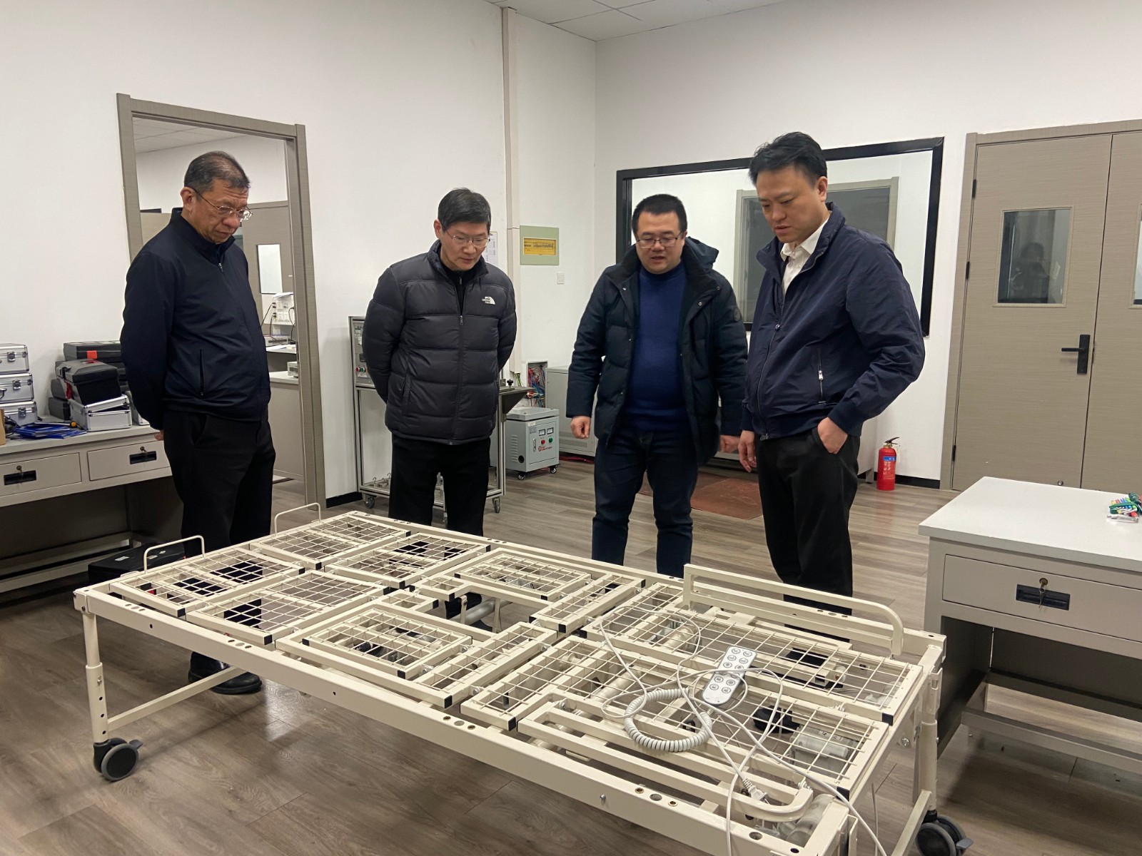 /UploadFile/News/20260313/16f97b3e5c0a40aa901ece62978c5094.jpg CQC5.jpg