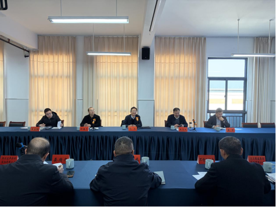 /UploadFile/News/20260313/686a3e06b3c94e1abd8e8c8633d616b7.png image.png