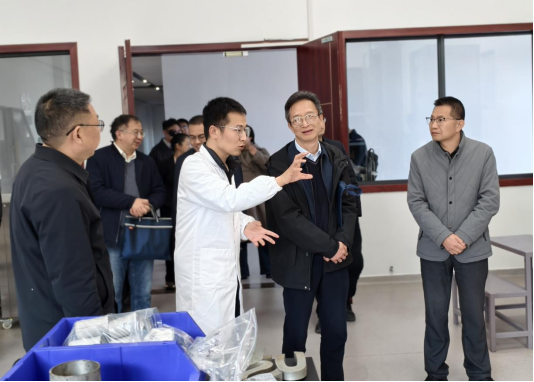 /UploadFile/News/20260313/dfc4156325454ffbb5d435ba380311a3.png image.png