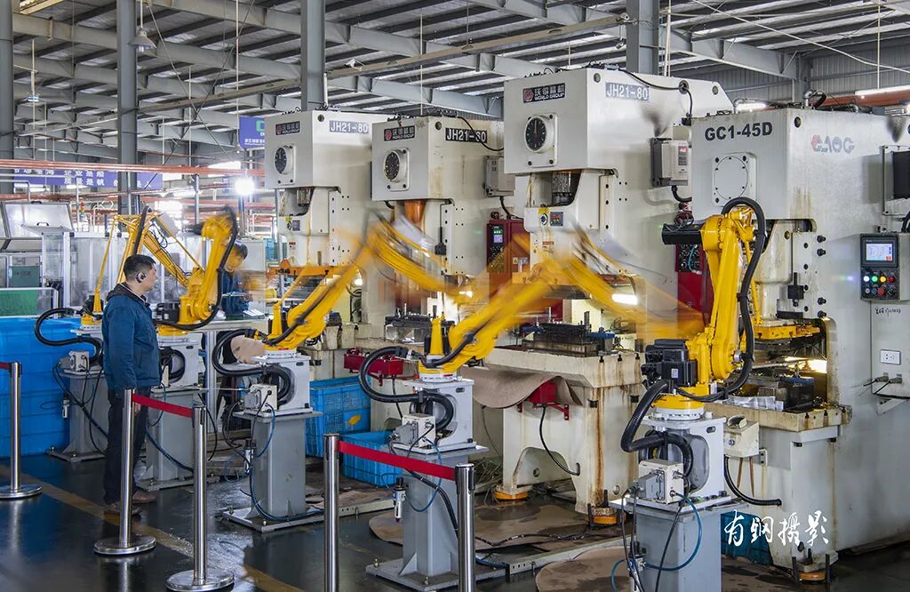 /UploadFile/News/20260327/2460919f6d0546e5b962dfeeb4fcd082.jpeg 7595b593280213543add771d12bb6c24.jpeg