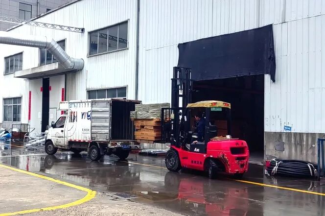 /UploadFile/News/20260327/36770a40859b4f37b555392c9f7aa8e4.jpeg 769fda83386ec0eb0b00665e9eab6c48.jpeg