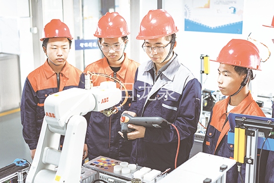 /UploadFile/News/20260327/8ec13fa122a2488da2bed42f14c69f62.jpeg 30af3ec7094a13d69d946463da4654b3.jpeg