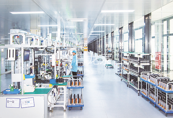 /UploadFile/News/20260327/9bbacca8badf402c805f85d62d4de585.jpeg 869731dc9cb99cd638caba2fc48ba997.jpeg