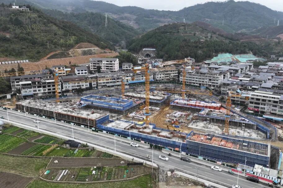 /UploadFile/News/20260327/b8766b9258344b90a4ee92ad13feff8d.jpeg 98e1409672c04796244044606d34c54d.jpeg