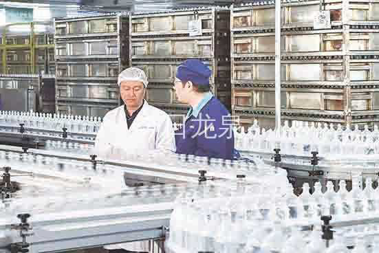 /UploadFile/News/20260327/d79d338e270148b98891f5ce64d4cf82.png image.png